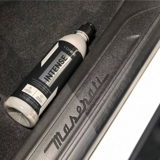 Vonixx Intense - Hidratador de Interiores 500ml