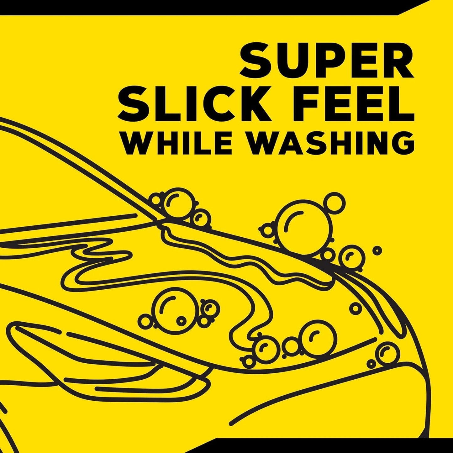 Meguiar's Ceramic Wash & Wax 48oz (G240748)